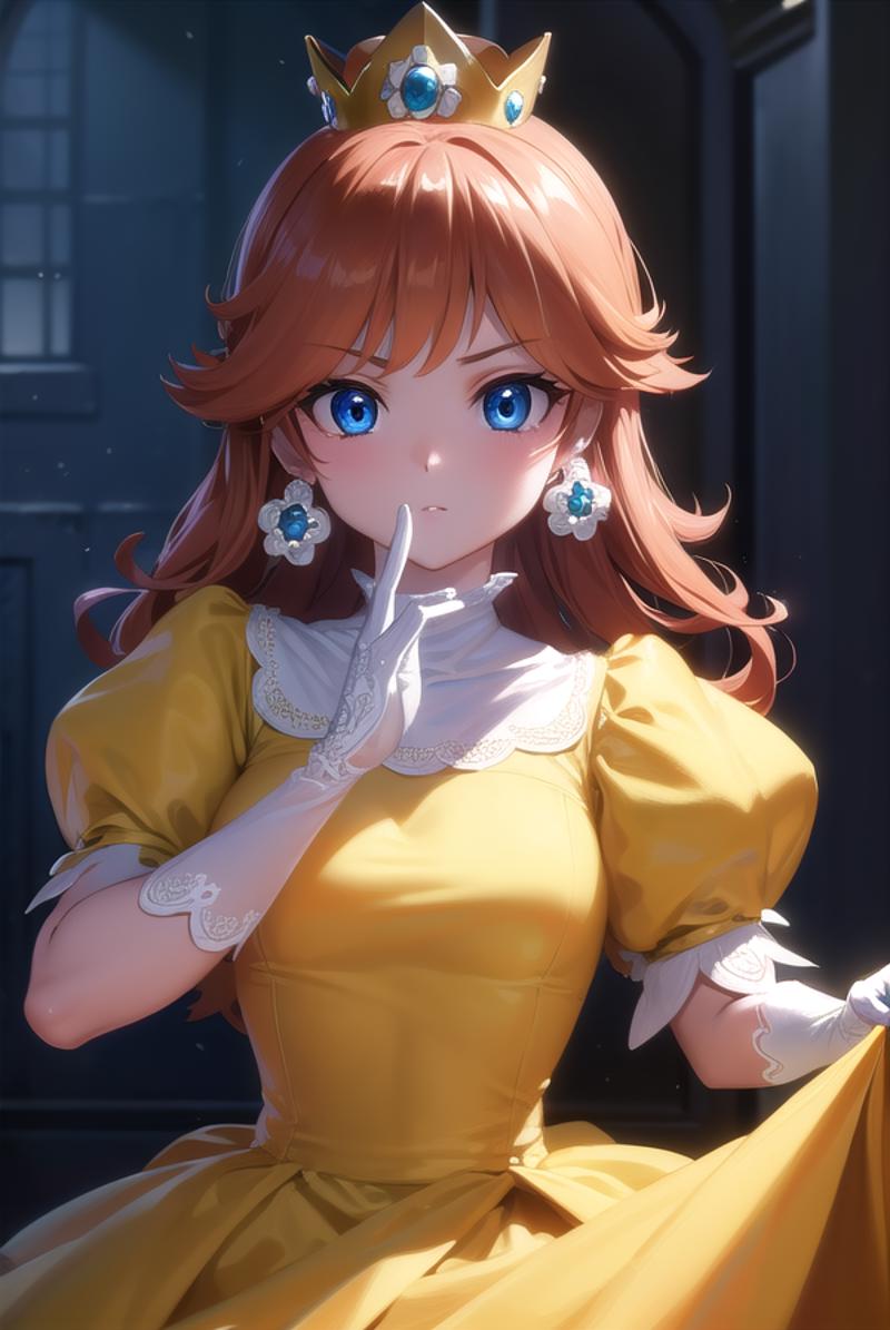 princessdaisy-3096834939.png