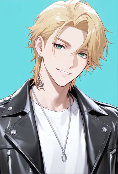 Nesthun's Avatar