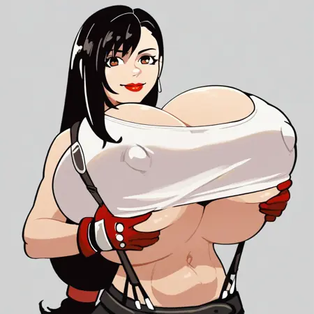 King Melon (kingmelon1) Art Style