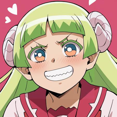 DaoMTL's Avatar