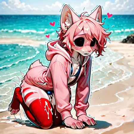 llaisa (Illustrious)