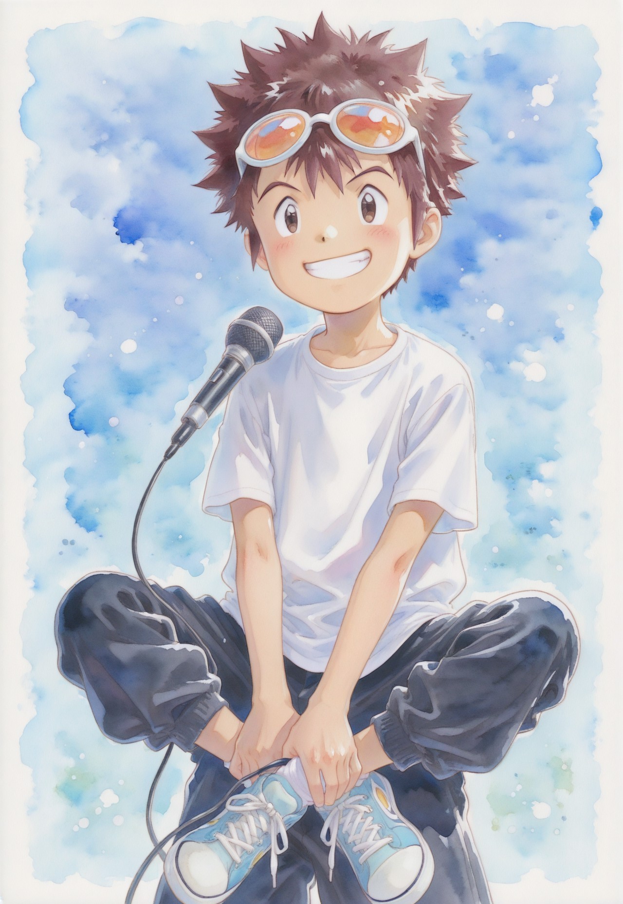 W9XT428GQ7F3H36GAWE516KCN0?sig=CfDJ8J868rbHQQlNuTOL2qbAsuRhGEys-wePOJ8YXvaBThcXFWCvLwDJP8pa95YQ6VfMkAjsDpy5qqfAR64pcr4YhRQwmsMPIzSarlVwyhyonmQXiKvoQWdVgwQaADSkoP-bp4ieKTzs2gejOXS0x53LpBSMNw61XUvpmoQrAeaKc8dwN-6Zc6cO9drOkbDJ5TflR4nzAb_Cqf2gx2WrFk8AqFhhboMLxXMqMJekkp53xyTTiZ6udnkjT0wtesCuxCxa1tGATL0oECezWJOBXMZ7lDFfgeawPbRlEqyIvep29HVK&exp=2026-09-08T14:02:26.5501272Z