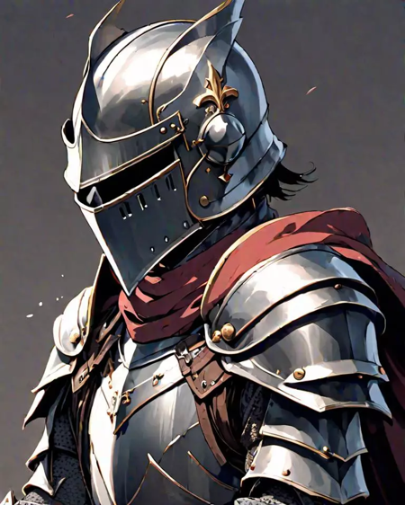 PessimisticGrey's Avatar