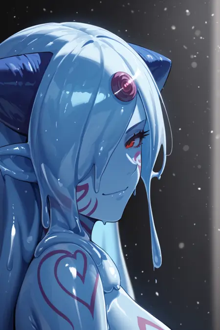 Erubetie - Monster Girl Quest!/Monmusu Quest!