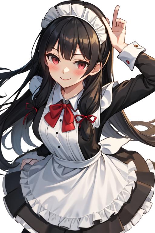 maid.png