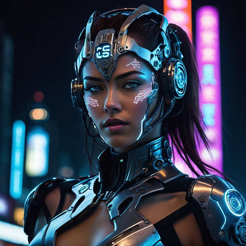 a-cyborg-woman-with-a-beautiful-mechanical-face-parts-of-her-body-replaced-by-mechanical-components.png