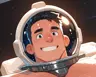 CtrlAltRepeat's Avatar