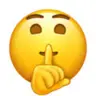 silence's Avatar