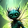 zaxvax760's Avatar