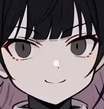 2236902618912's Avatar