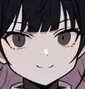 2236902618912's Avatar