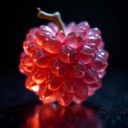 Crystal Fruits DiM_G_M Crystal Fruites V1