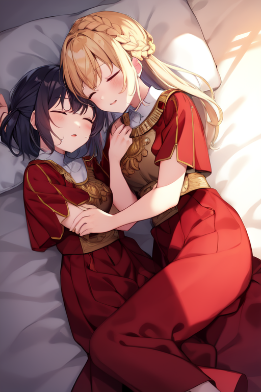 RomanSleep.png