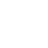 laiven's Avatar