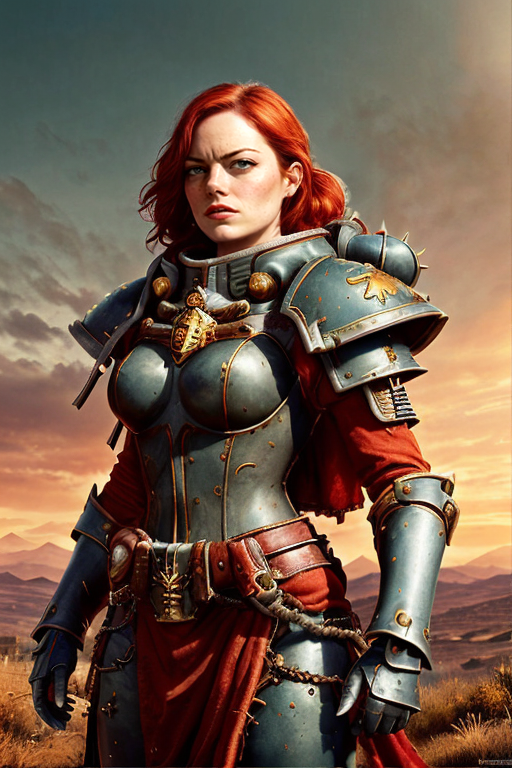 battle_sister_4.png