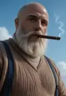 realdunderton's Avatar