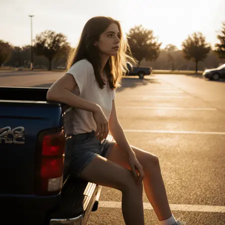 Flux Krea + Ultimate SD Upscaler Workflow