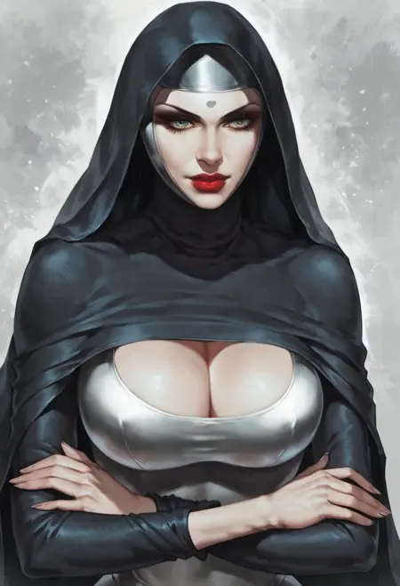 Kavatah (Megalex)