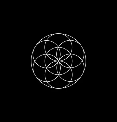 AGXAGI's Avatar