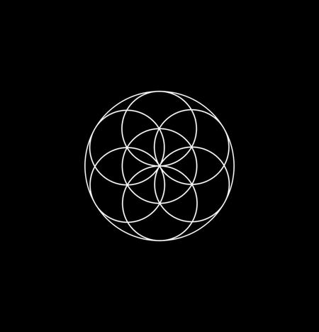 AGXAGI's Avatar