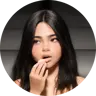 blankstatement's Avatar