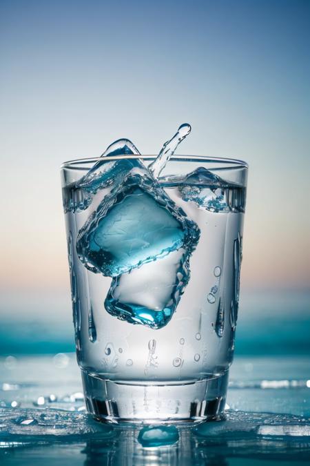 cocktail,bar,glass,
masterpiece,best quality,photorealistic,depth of field,
<lora:cocktailer_20230929170141:0.5>,beautiful detailed glow,detailed ice,beautiful detailed water, (floating palaces:1.3),(((ice crystal texture wings))),((water drops)),wet clothes,((beautiful detailed water)),((floating)),dynamic angle,