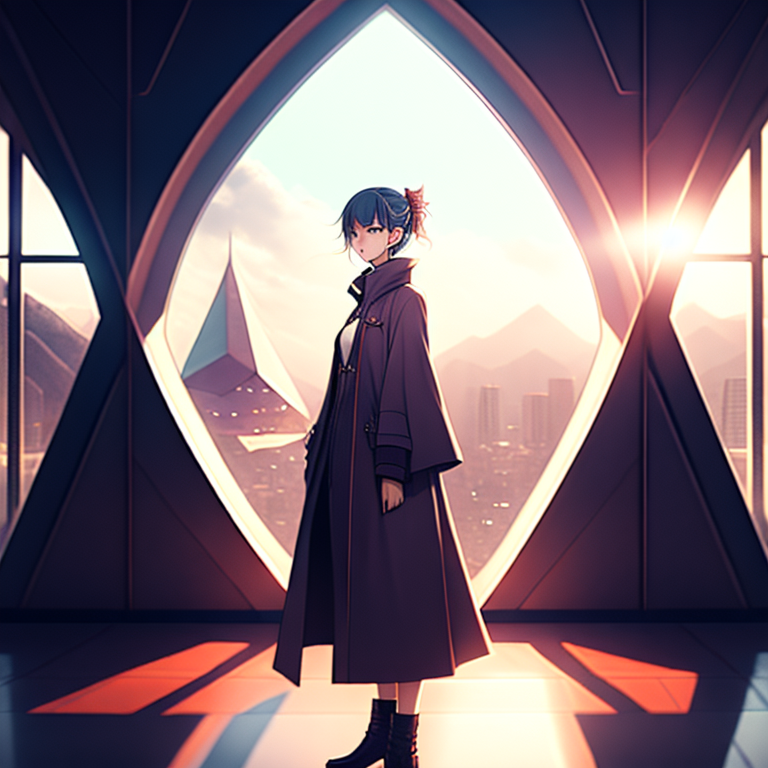 00158-126279911-before-highres-fix.png