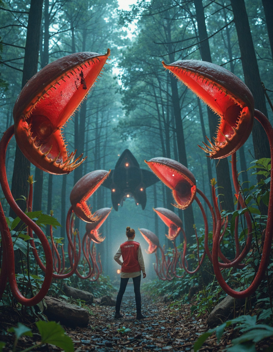 250103130142_flux_StdFloZphyr_FLUX_Realistic_FP8_U-Net.safetensors_pass4.png