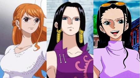 Nami-Boa-Hancock-dan-Nico-Robin-dalam-One-Piece.jpg