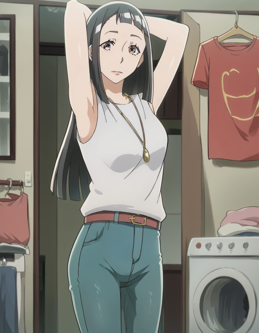 35e4a-1082741438.png