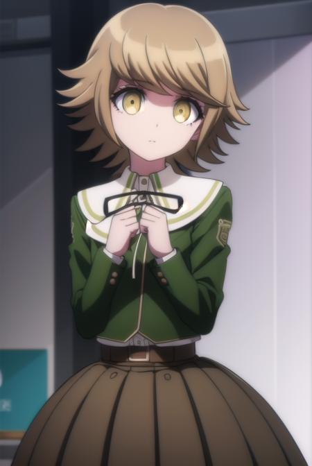 chihirofujisaki-2462967375.png