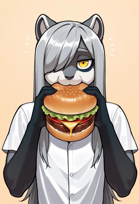 Shiftedapart's Avatar
