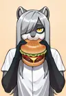 Shiftedapart's Avatar