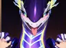 Jinsakurai's Avatar
