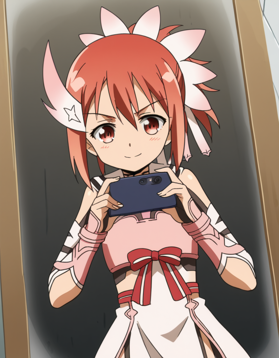 3994a-4062705681.png