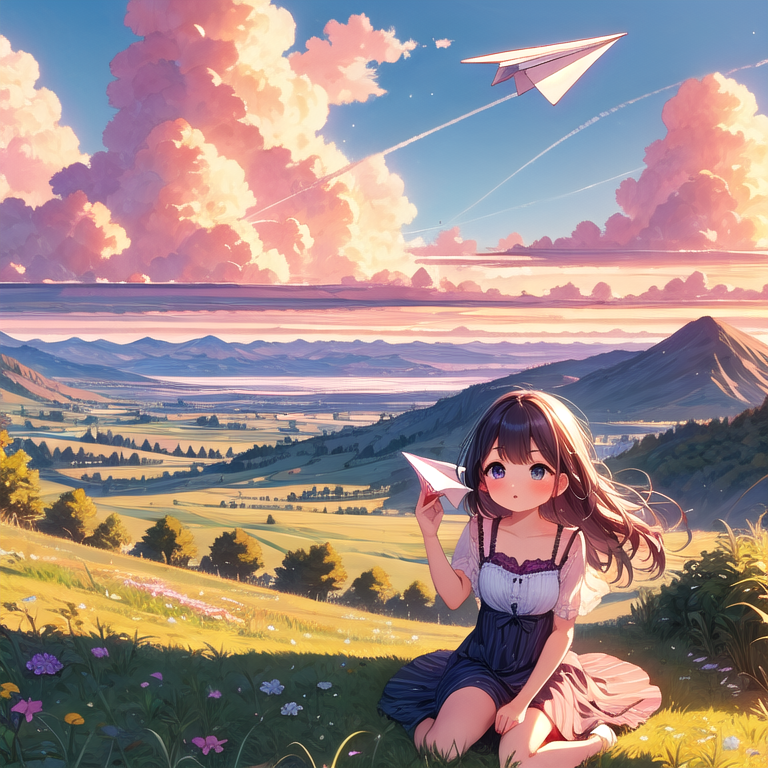 00114-3004799556.png