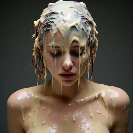Sploshing_WAM_Combined
