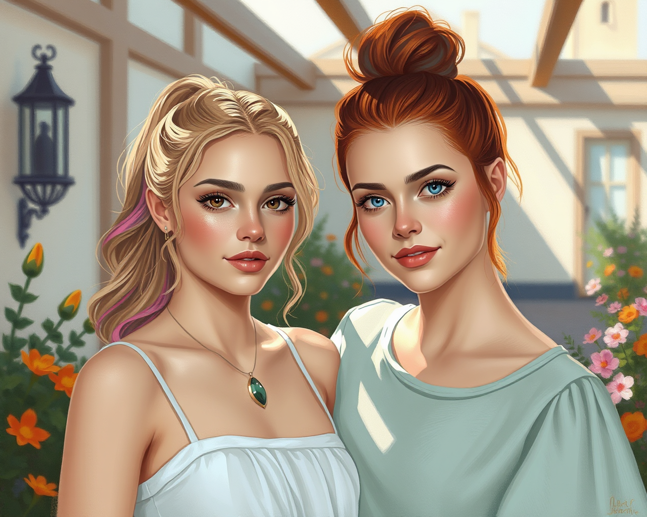 flowers_10_1.png
