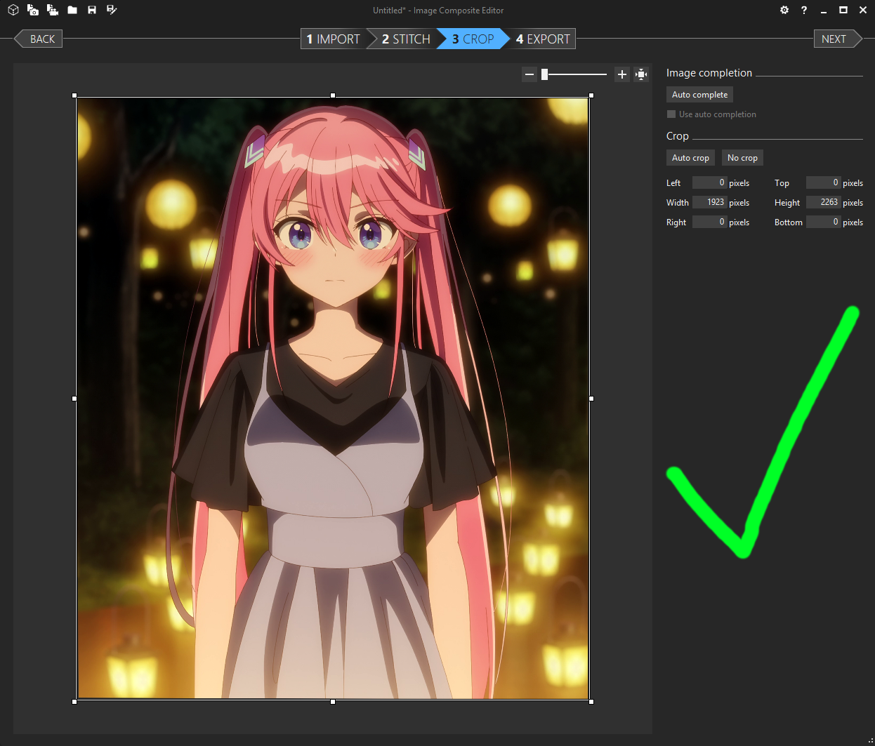 Screenshot 2025-09-13 172518.png