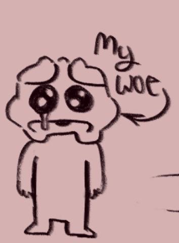 GoofiestGoober's Avatar