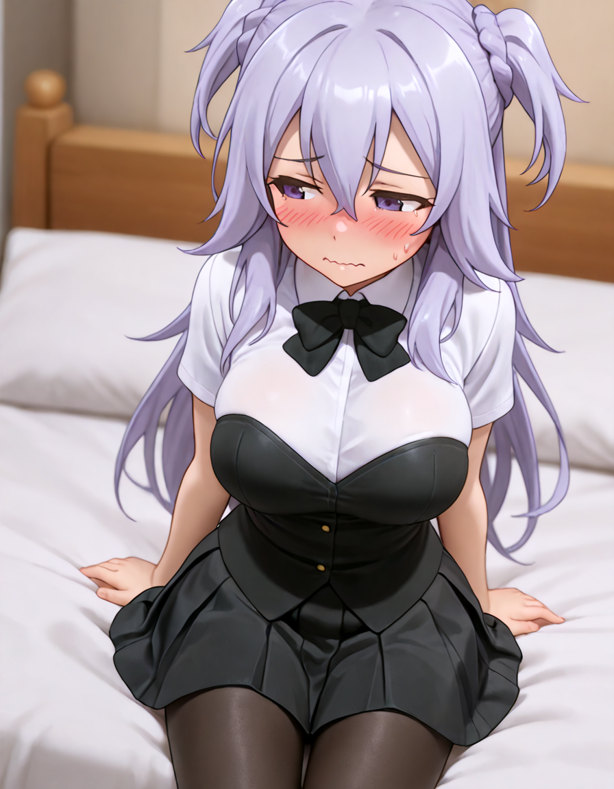 2025-04-06-205545_miaomiaoHarem_v16G_9.png