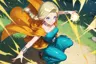 hopetomusic289's Avatar