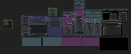 marduk191's Ultrawide Workflow