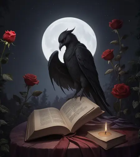 marduk191's outpainting workflow