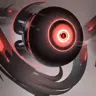 Kuromaru741's Avatar