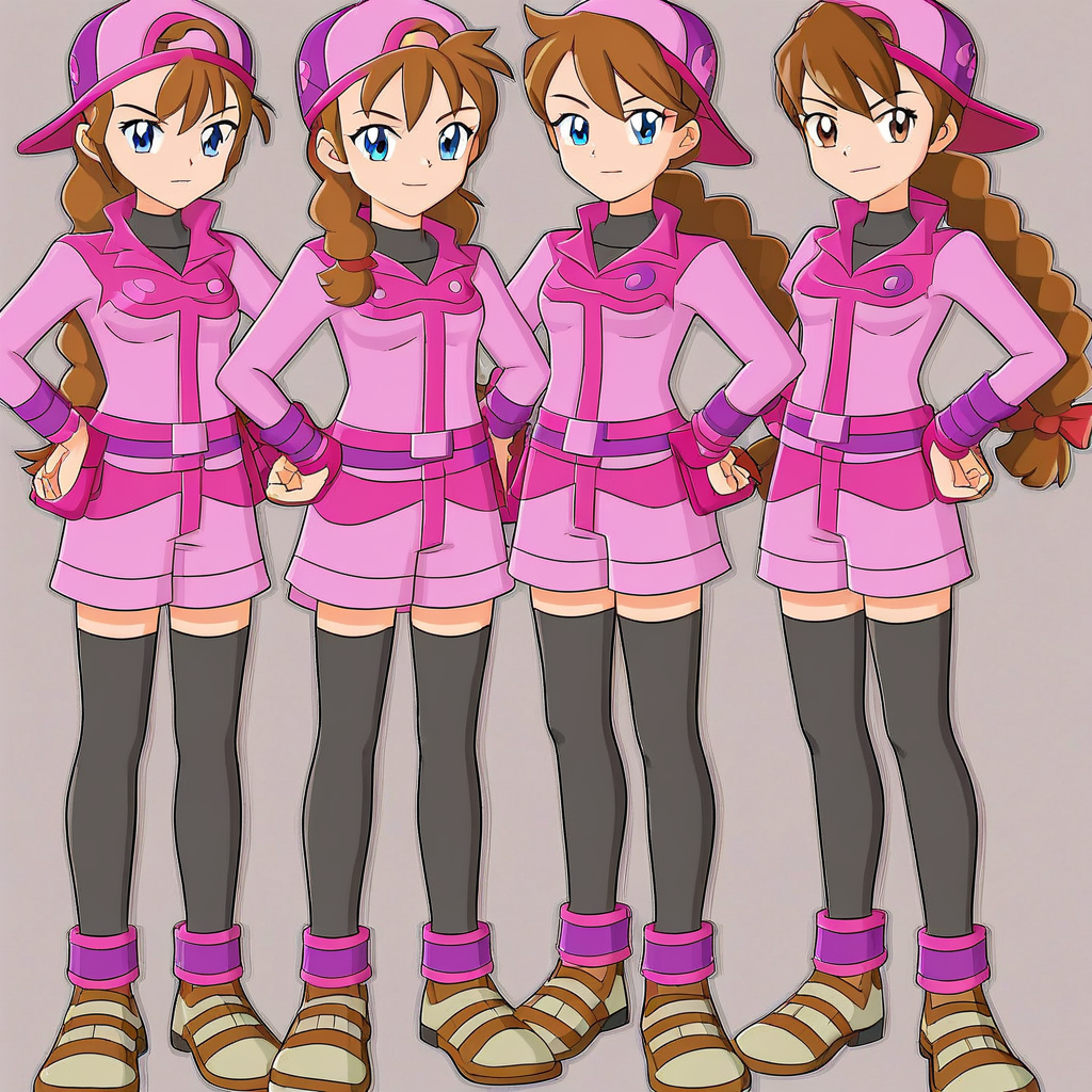 Liv_Trainer_Custom_Robo_Arena_e000001_01_20240828001002.png