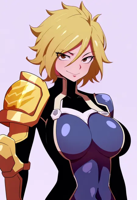 Naomi uning ajoyib ajoyib eshak bilan anal jinsiy aloqa