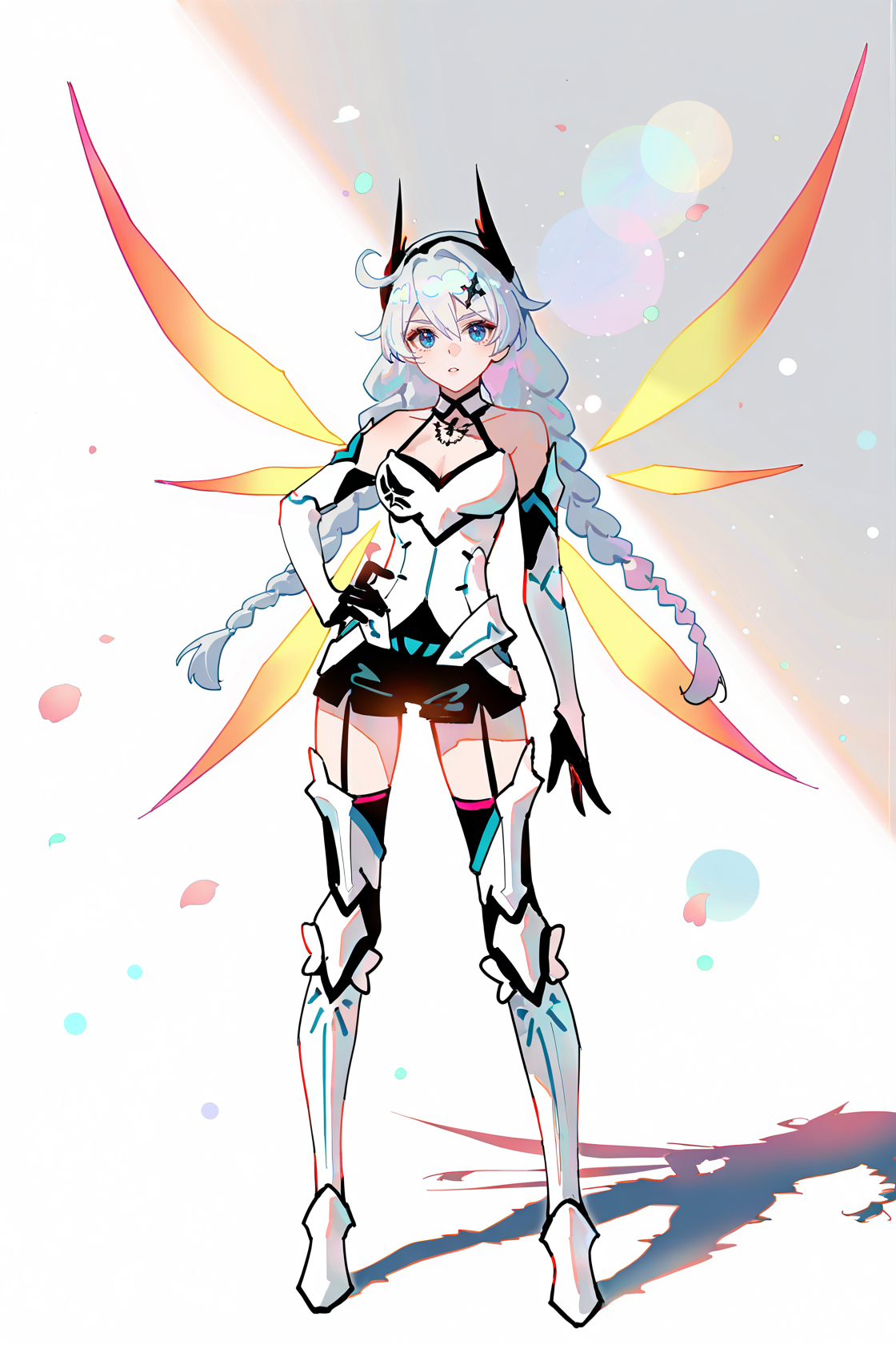00080-20241116032256-noobaiXLNAIXL_epsilonPred075.png