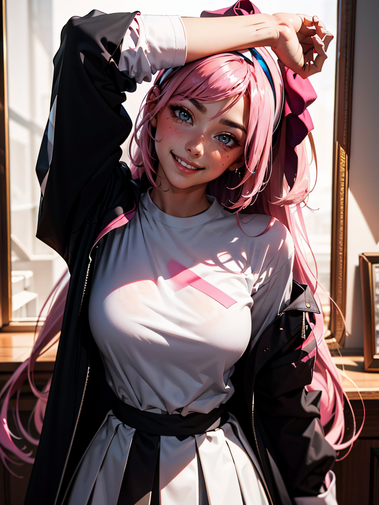 00133-3227296422.png
