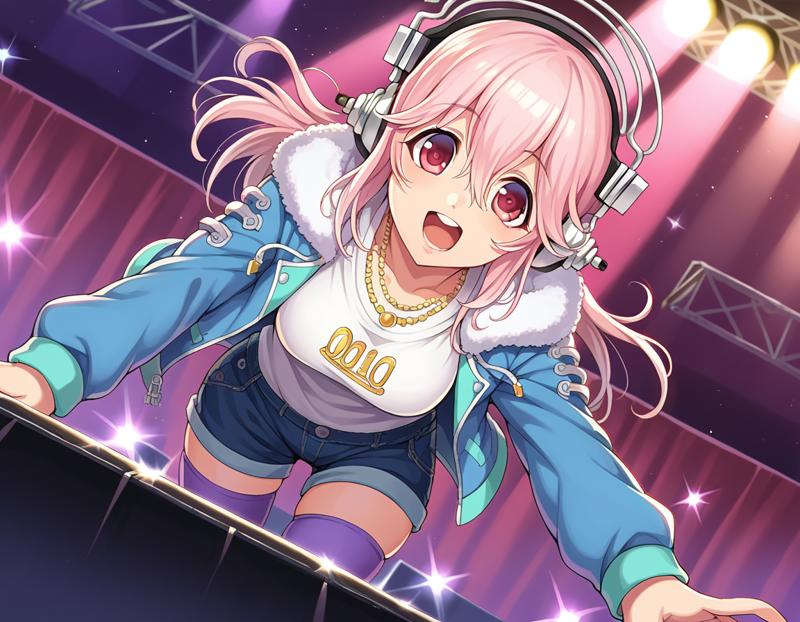 supersonico-eaf69-3781224373.png